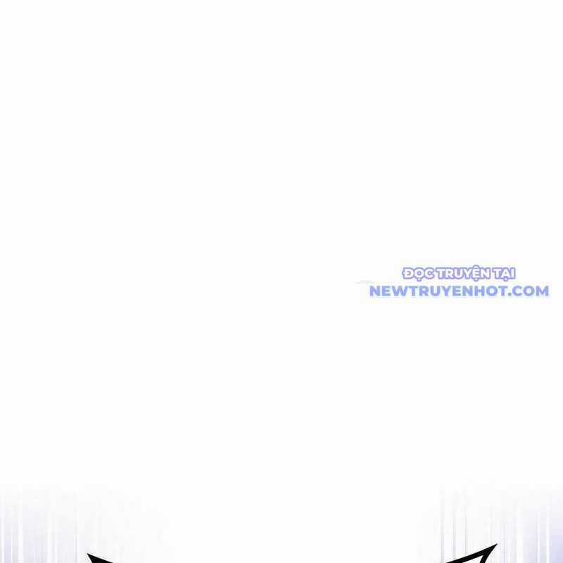 Ta Là Kẻ Siêu Việt Duy Nhất Chapter 44 trang 101