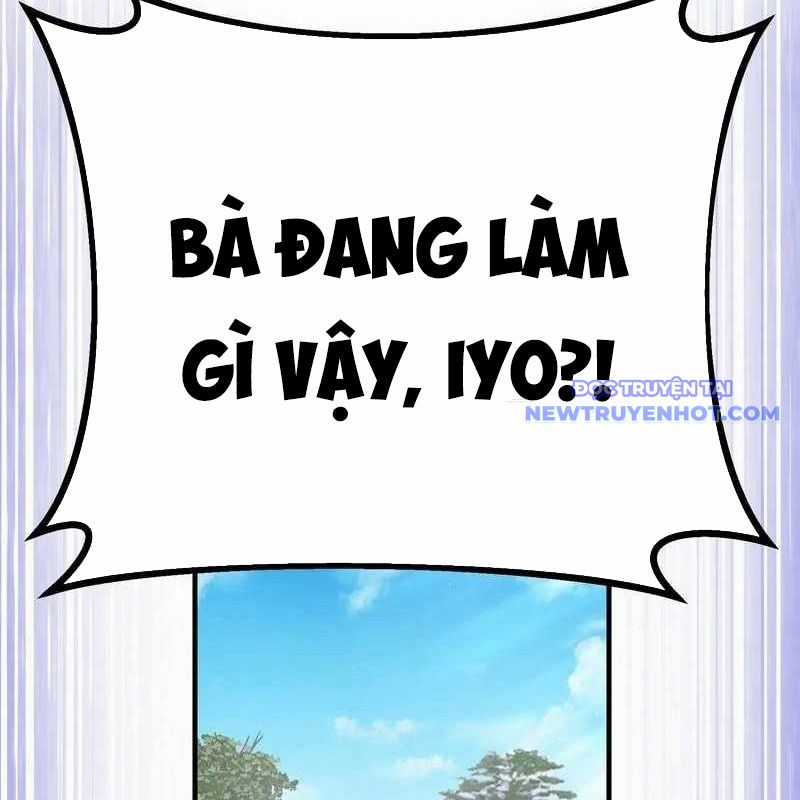 Ta Là Kẻ Siêu Việt Duy Nhất Chapter 44 trang 102