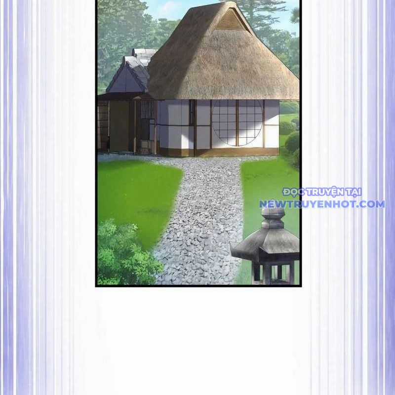 Ta Là Kẻ Siêu Việt Duy Nhất Chapter 44 trang 103