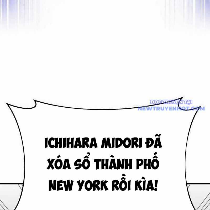 Ta Là Kẻ Siêu Việt Duy Nhất Chapter 44 trang 104