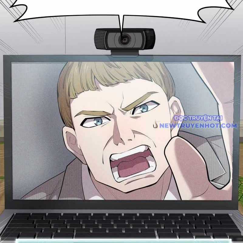 Ta Là Kẻ Siêu Việt Duy Nhất Chapter 44 trang 105