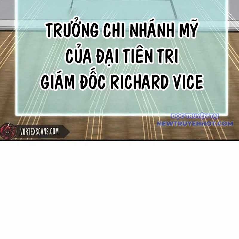 Ta Là Kẻ Siêu Việt Duy Nhất Chapter 44 trang 106