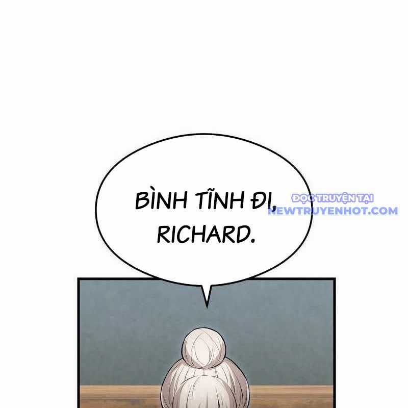 Ta Là Kẻ Siêu Việt Duy Nhất Chapter 44 trang 107