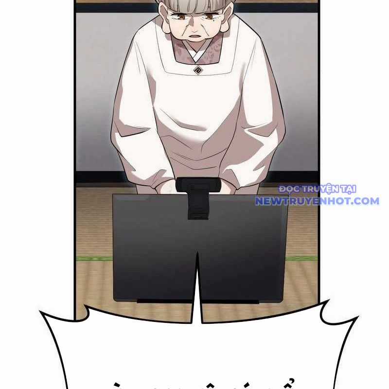 Ta Là Kẻ Siêu Việt Duy Nhất Chapter 44 trang 108