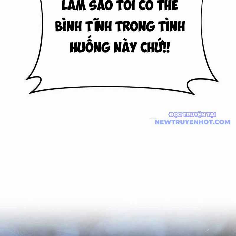 Ta Là Kẻ Siêu Việt Duy Nhất Chapter 44 trang 109