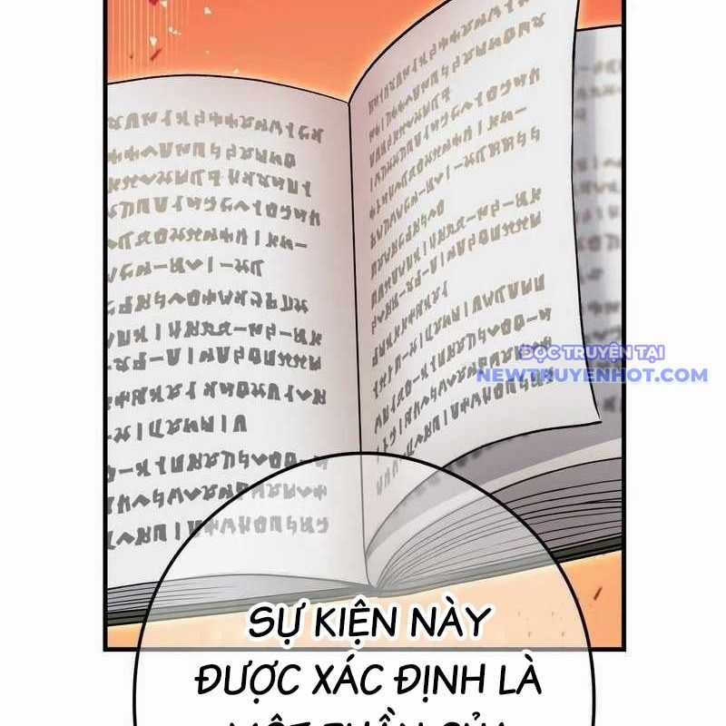 Ta Là Kẻ Siêu Việt Duy Nhất Chapter 44 trang 11