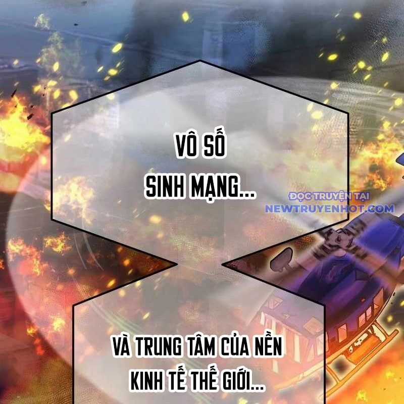 Ta Là Kẻ Siêu Việt Duy Nhất Chapter 44 trang 110