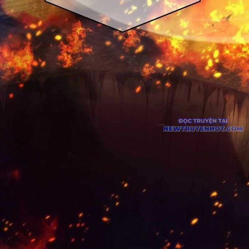 Ta Là Kẻ Siêu Việt Duy Nhất Chapter 44 trang 111