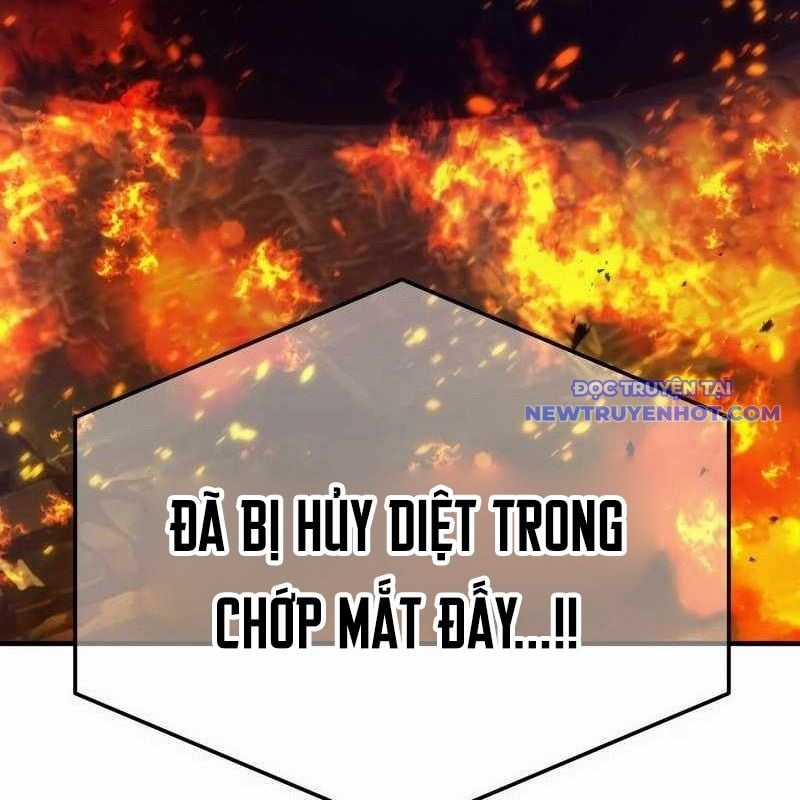 Ta Là Kẻ Siêu Việt Duy Nhất Chapter 44 trang 112