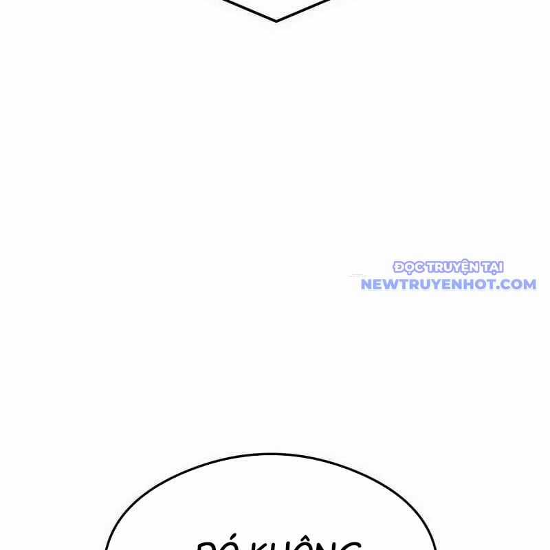 Ta Là Kẻ Siêu Việt Duy Nhất Chapter 44 trang 113