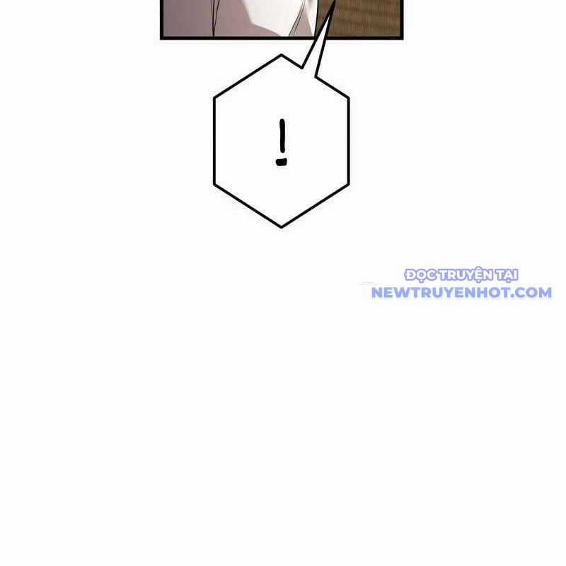 Ta Là Kẻ Siêu Việt Duy Nhất Chapter 44 trang 115