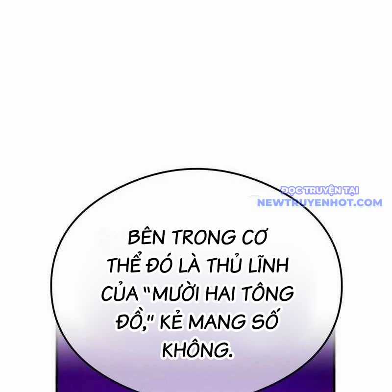 Ta Là Kẻ Siêu Việt Duy Nhất Chapter 44 trang 116