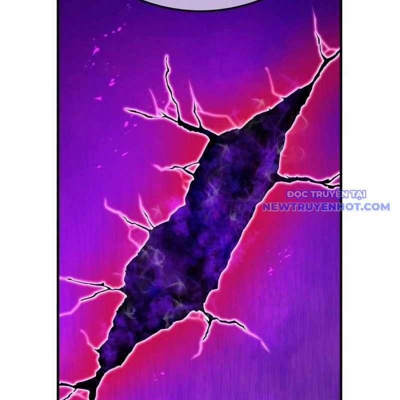 Ta Là Kẻ Siêu Việt Duy Nhất Chapter 44 trang 117