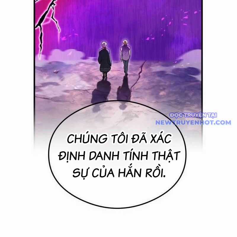 Ta Là Kẻ Siêu Việt Duy Nhất Chapter 44 trang 118