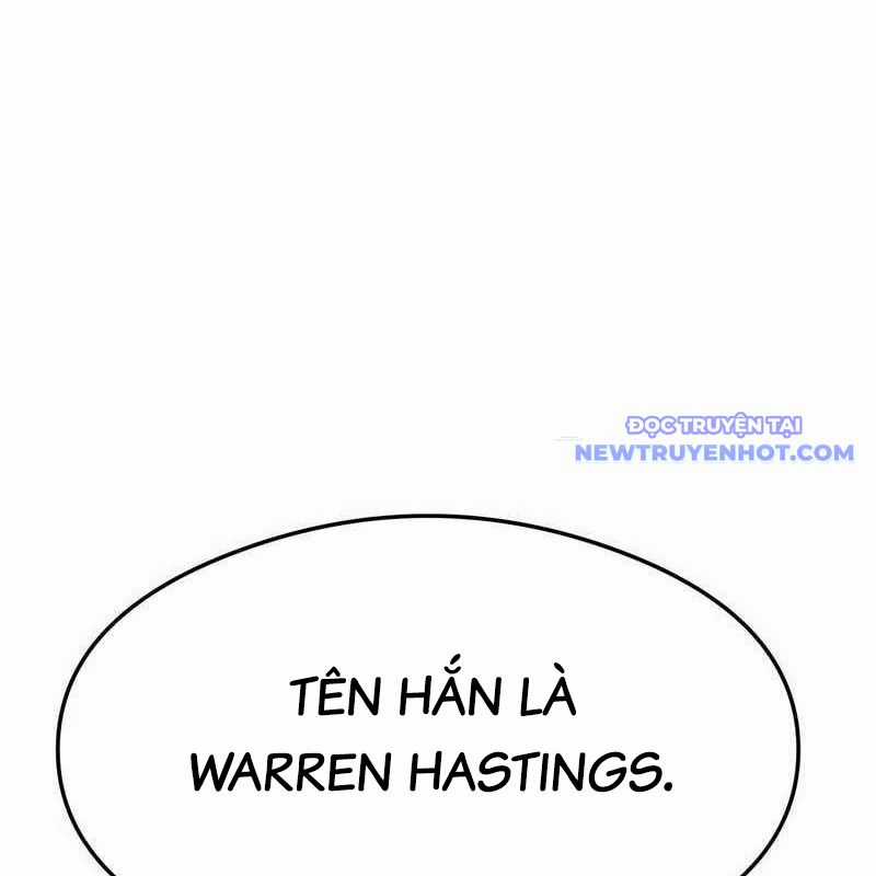 Ta Là Kẻ Siêu Việt Duy Nhất Chapter 44 trang 119