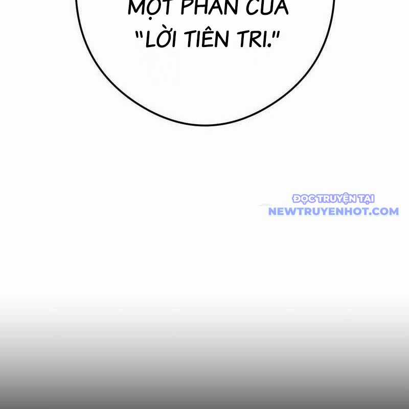 Ta Là Kẻ Siêu Việt Duy Nhất Chapter 44 trang 12