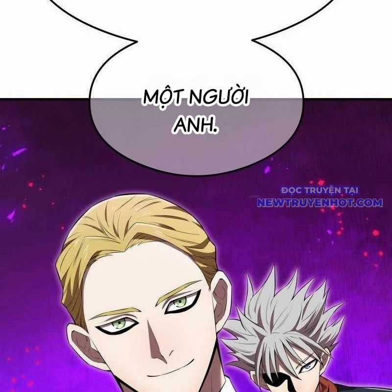 Ta Là Kẻ Siêu Việt Duy Nhất Chapter 44 trang 120