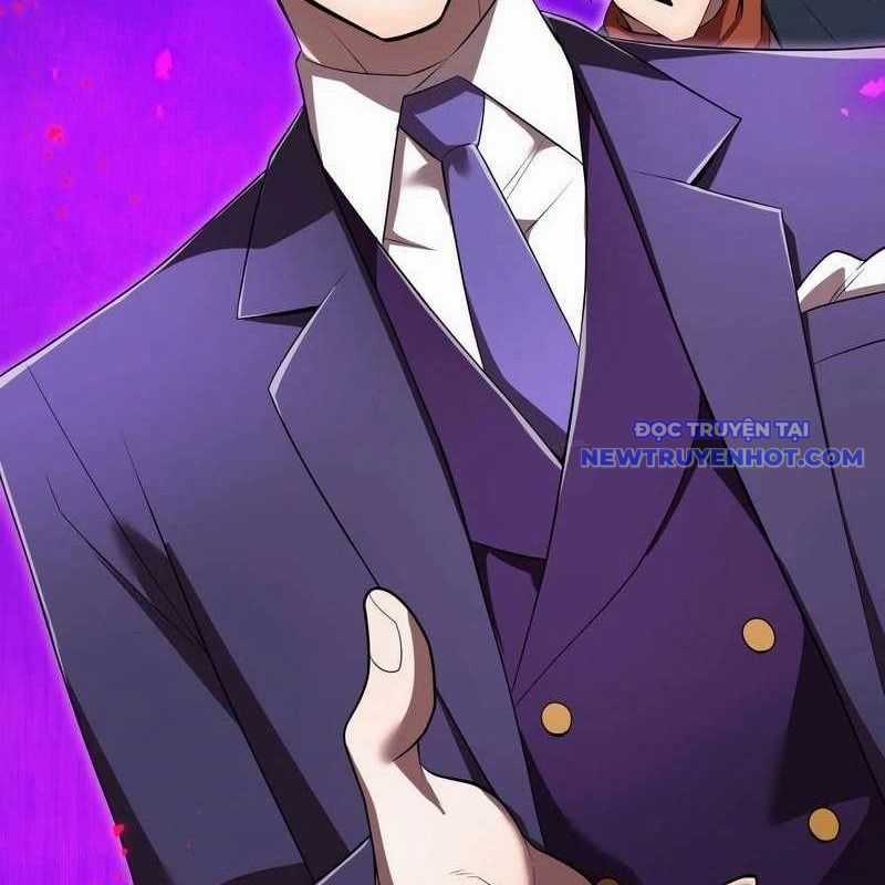 Ta Là Kẻ Siêu Việt Duy Nhất Chapter 44 trang 121