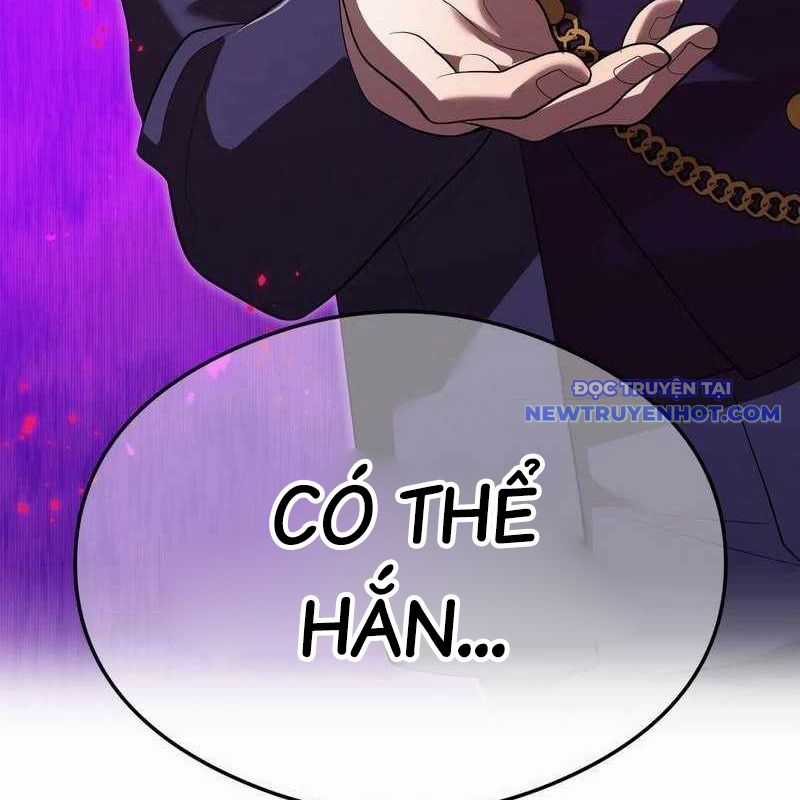 Ta Là Kẻ Siêu Việt Duy Nhất Chapter 44 trang 122