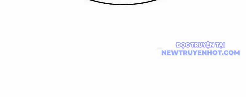 Ta Là Kẻ Siêu Việt Duy Nhất Chapter 44 trang 123