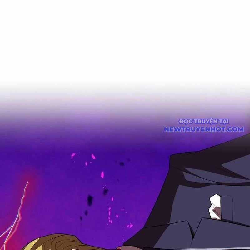 Ta Là Kẻ Siêu Việt Duy Nhất Chapter 44 trang 124