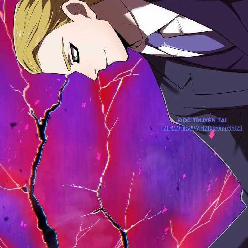 Ta Là Kẻ Siêu Việt Duy Nhất Chapter 44 trang 125