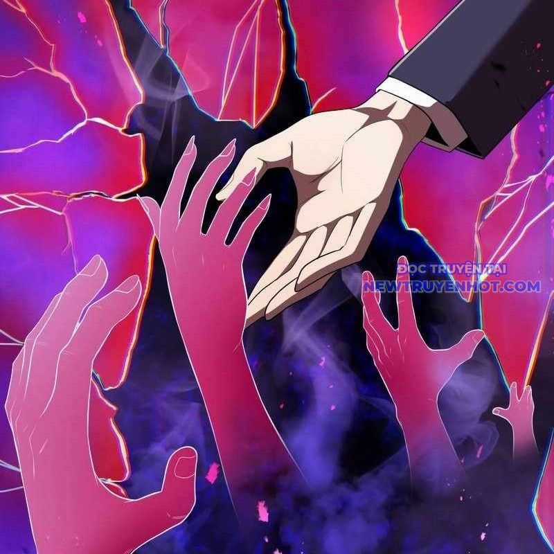 Ta Là Kẻ Siêu Việt Duy Nhất Chapter 44 trang 126