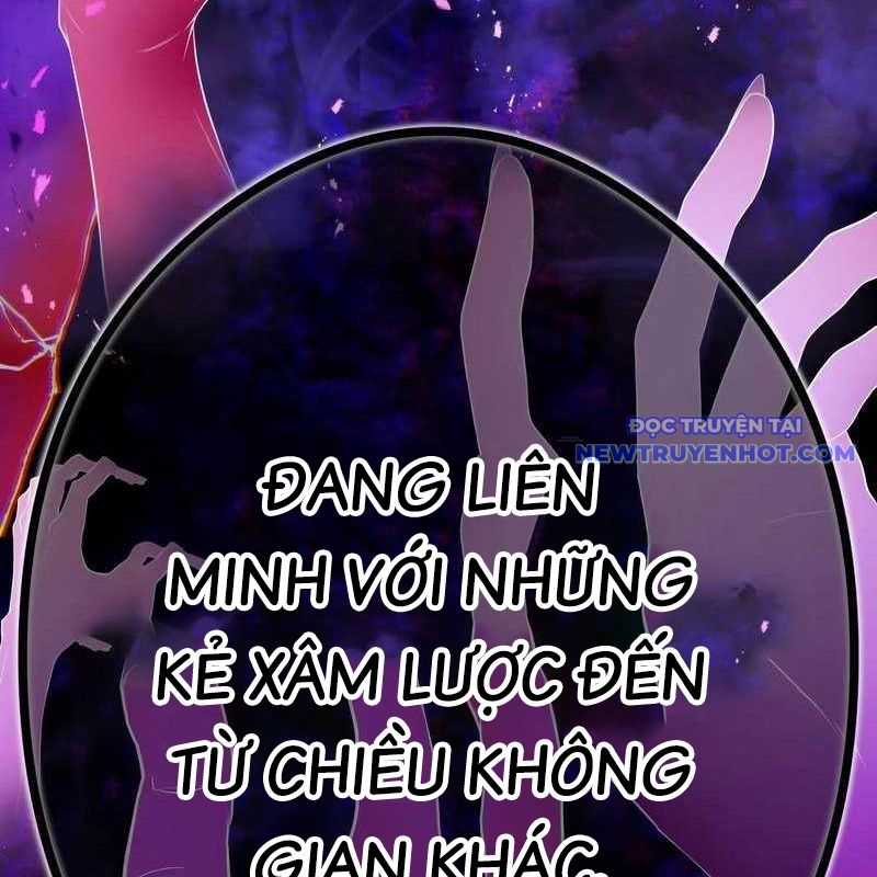 Ta Là Kẻ Siêu Việt Duy Nhất Chapter 44 trang 127