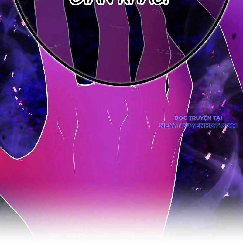 Ta Là Kẻ Siêu Việt Duy Nhất Chapter 44 trang 128