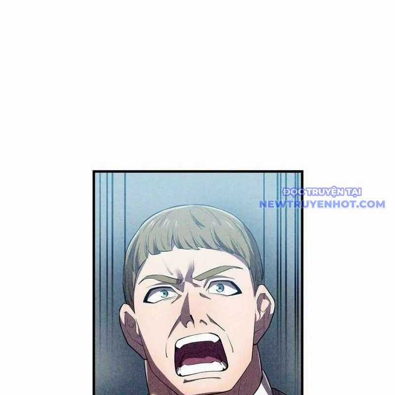 Ta Là Kẻ Siêu Việt Duy Nhất Chapter 44 trang 129