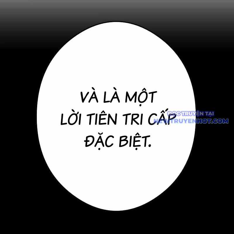 Ta Là Kẻ Siêu Việt Duy Nhất Chapter 44 trang 13