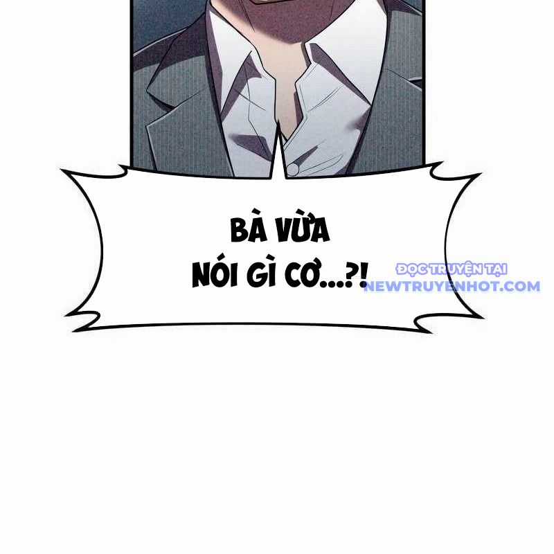 Ta Là Kẻ Siêu Việt Duy Nhất Chapter 44 trang 130