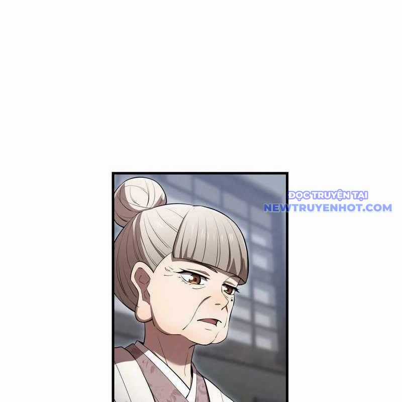 Ta Là Kẻ Siêu Việt Duy Nhất Chapter 44 trang 131