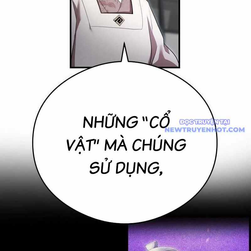 Ta Là Kẻ Siêu Việt Duy Nhất Chapter 44 trang 132