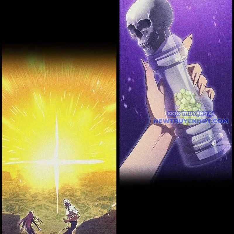 Ta Là Kẻ Siêu Việt Duy Nhất Chapter 44 trang 133