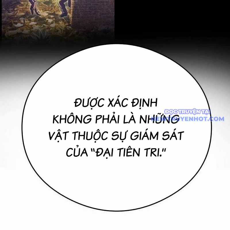 Ta Là Kẻ Siêu Việt Duy Nhất Chapter 44 trang 134