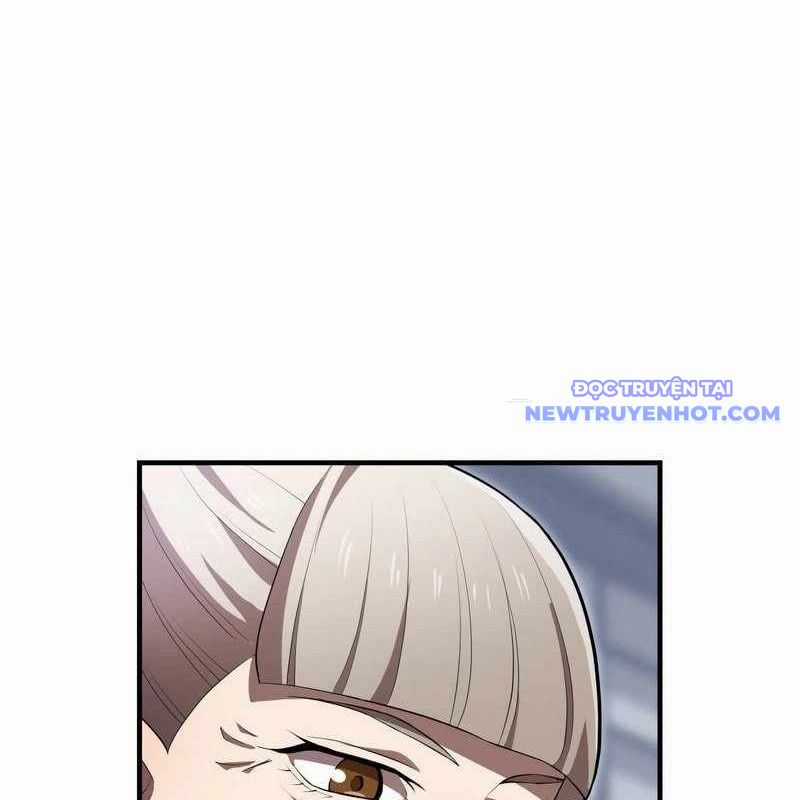 Ta Là Kẻ Siêu Việt Duy Nhất Chapter 44 trang 135