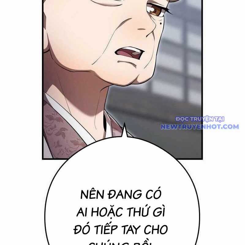 Ta Là Kẻ Siêu Việt Duy Nhất Chapter 44 trang 136