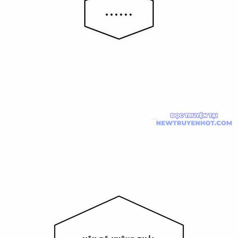 Ta Là Kẻ Siêu Việt Duy Nhất Chapter 44 trang 138