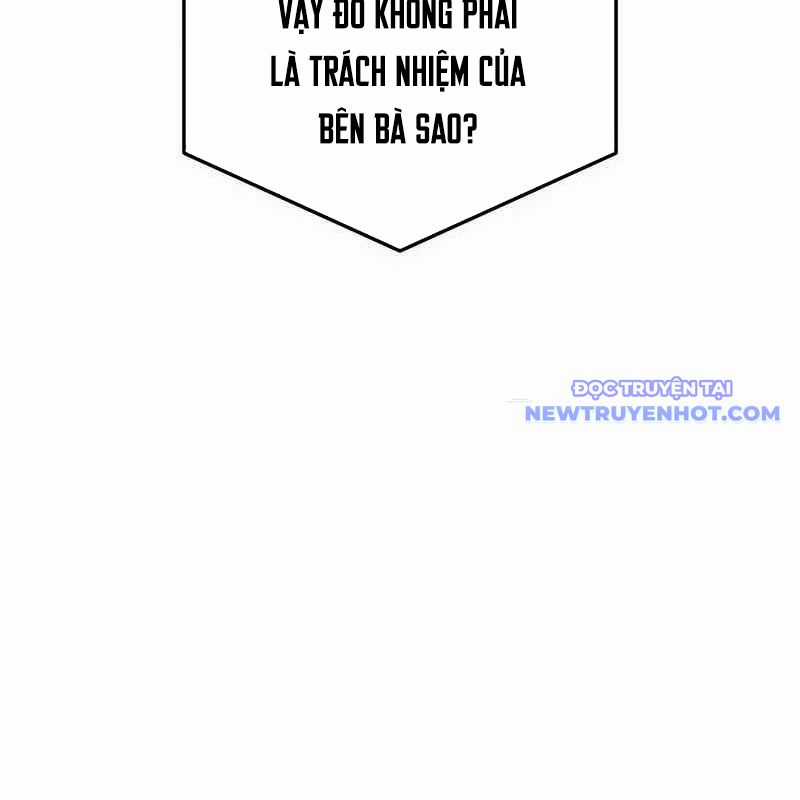 Ta Là Kẻ Siêu Việt Duy Nhất Chapter 44 trang 139