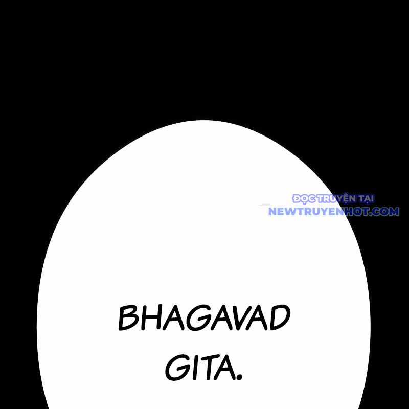 Ta Là Kẻ Siêu Việt Duy Nhất Chapter 44 trang 14