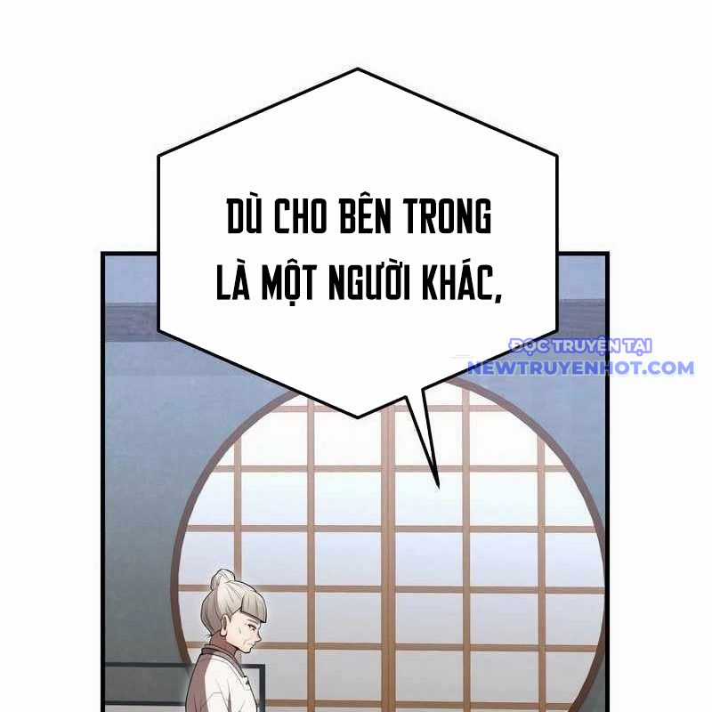 Ta Là Kẻ Siêu Việt Duy Nhất Chapter 44 trang 140