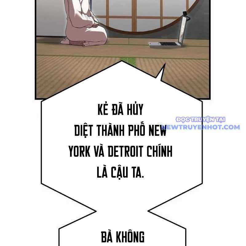 Ta Là Kẻ Siêu Việt Duy Nhất Chapter 44 trang 141