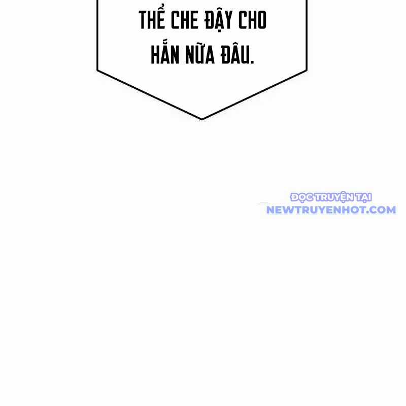 Ta Là Kẻ Siêu Việt Duy Nhất Chapter 44 trang 142