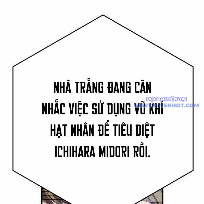 Ta Là Kẻ Siêu Việt Duy Nhất Chapter 44 trang 143