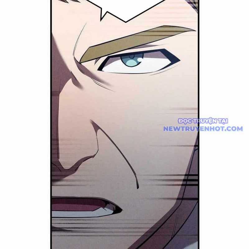 Ta Là Kẻ Siêu Việt Duy Nhất Chapter 44 trang 144