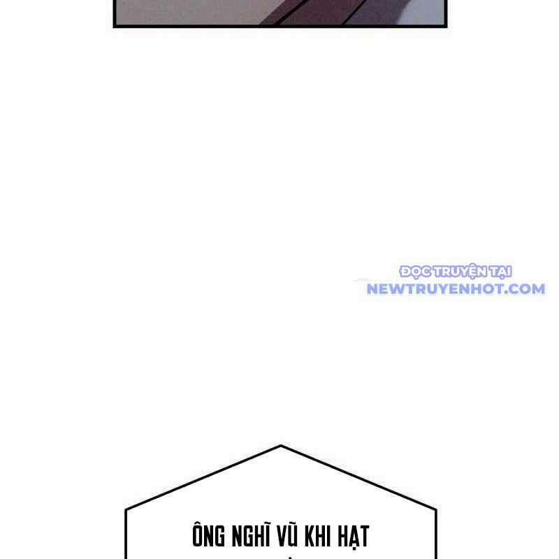 Ta Là Kẻ Siêu Việt Duy Nhất Chapter 44 trang 145