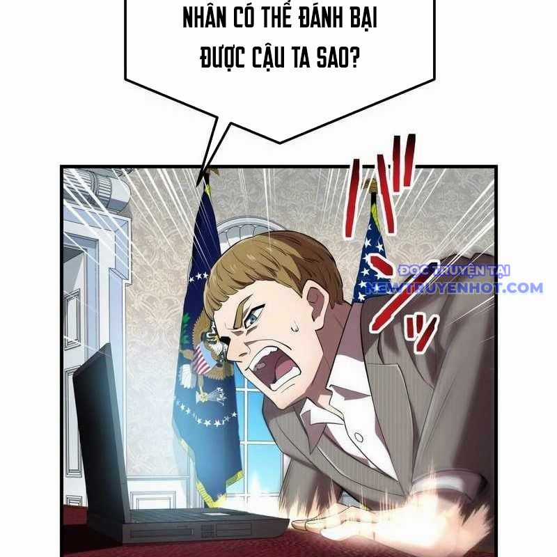 Ta Là Kẻ Siêu Việt Duy Nhất Chapter 44 trang 146