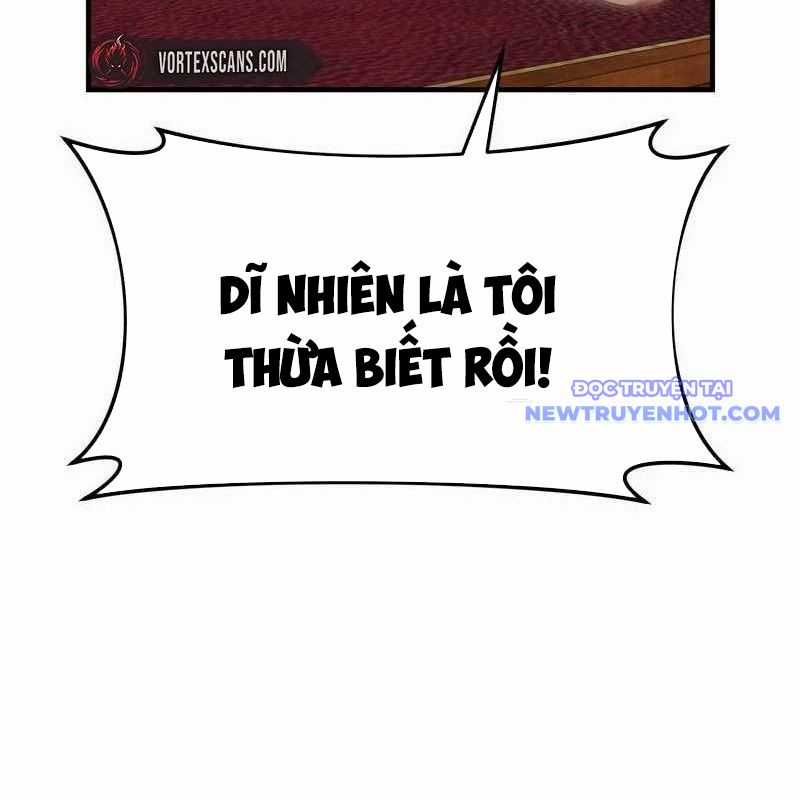 Ta Là Kẻ Siêu Việt Duy Nhất Chapter 44 trang 147