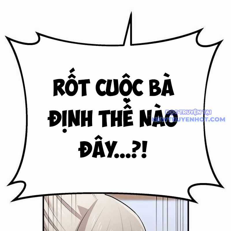 Ta Là Kẻ Siêu Việt Duy Nhất Chapter 44 trang 148